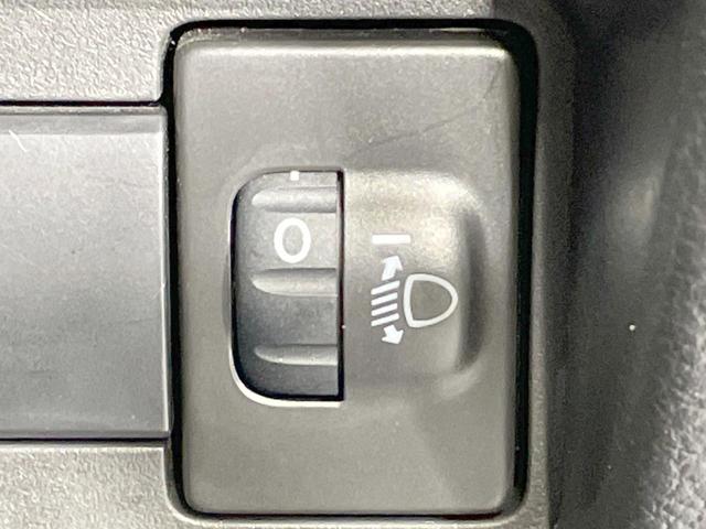 スペーシア ハイブリッドＧ　４ＷＤ　ＳＤナビ　Ｂｌｕｅｔｏｏｔｈ再生　衝突軽減システム　シートヒーター　バックカメラ　ドラレコ　ＥＴＣ　ＬＥＤヘッドライト　オートライト　オートエアコン　スマートキー　アイドリングストップ（42枚目）