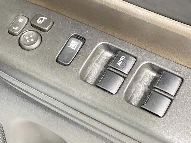 スペーシア ハイブリッドＧ　４ＷＤ　ＳＤナビ　Ｂｌｕｅｔｏｏｔｈ再生　衝突軽減システム　シートヒーター　バックカメラ　ドラレコ　ＥＴＣ　ＬＥＤヘッドライト　オートライト　オートエアコン　スマートキー　アイドリングストップ（43枚目）