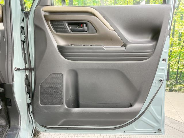 スペーシア ハイブリッドＧ　４ＷＤ　ＳＤナビ　Ｂｌｕｅｔｏｏｔｈ再生　衝突軽減システム　シートヒーター　バックカメラ　ドラレコ　ＥＴＣ　ＬＥＤヘッドライト　オートライト　オートエアコン　スマートキー　アイドリングストップ（44枚目）