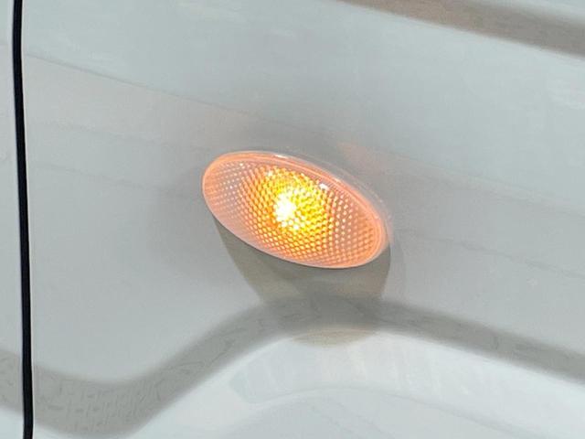 スペーシア ハイブリッドＧ　４ＷＤ　ＳＤナビ　Ｂｌｕｅｔｏｏｔｈ再生　衝突軽減システム　シートヒーター　バックカメラ　ドラレコ　ＥＴＣ　ＬＥＤヘッドライト　オートライト　オートエアコン　スマートキー　アイドリングストップ（49枚目）