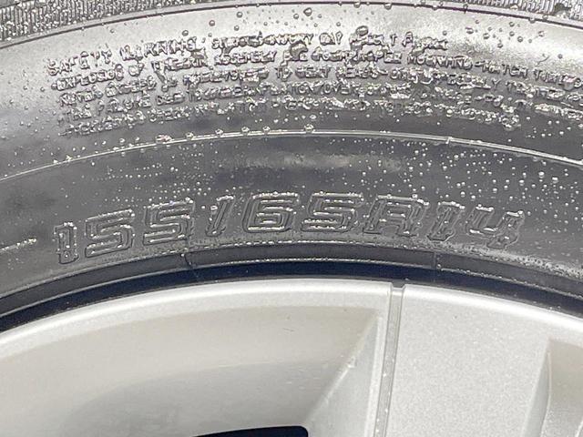 スペーシア ハイブリッドＧ　４ＷＤ　ＳＤナビ　Ｂｌｕｅｔｏｏｔｈ再生　衝突軽減システム　シートヒーター　バックカメラ　ドラレコ　ＥＴＣ　ＬＥＤヘッドライト　オートライト　オートエアコン　スマートキー　アイドリングストップ（50枚目）