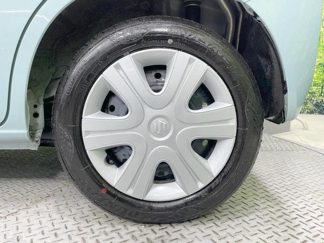 スペーシア ハイブリッドＧ　４ＷＤ　ＳＤナビ　Ｂｌｕｅｔｏｏｔｈ再生　衝突軽減システム　シートヒーター　バックカメラ　ドラレコ　ＥＴＣ　ＬＥＤヘッドライト　オートライト　オートエアコン　スマートキー　アイドリングストップ（52枚目）