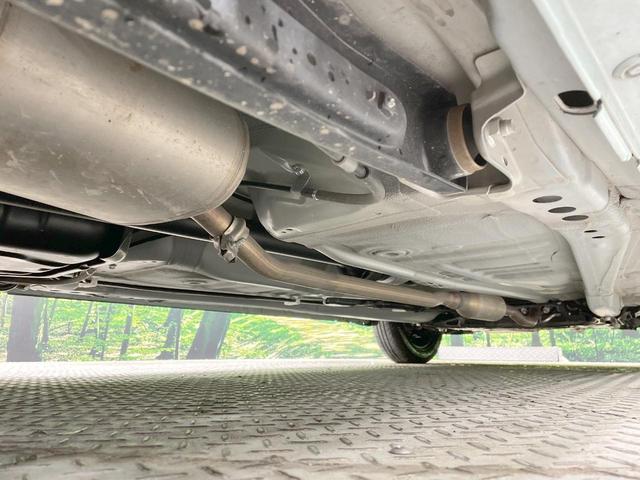 スペーシア ハイブリッドＧ　４ＷＤ　ＳＤナビ　Ｂｌｕｅｔｏｏｔｈ再生　衝突軽減システム　シートヒーター　バックカメラ　ドラレコ　ＥＴＣ　ＬＥＤヘッドライト　オートライト　オートエアコン　スマートキー　アイドリングストップ（53枚目）