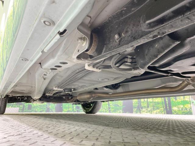 スペーシア ハイブリッドＧ　４ＷＤ　ＳＤナビ　Ｂｌｕｅｔｏｏｔｈ再生　衝突軽減システム　シートヒーター　バックカメラ　ドラレコ　ＥＴＣ　ＬＥＤヘッドライト　オートライト　オートエアコン　スマートキー　アイドリングストップ（54枚目）