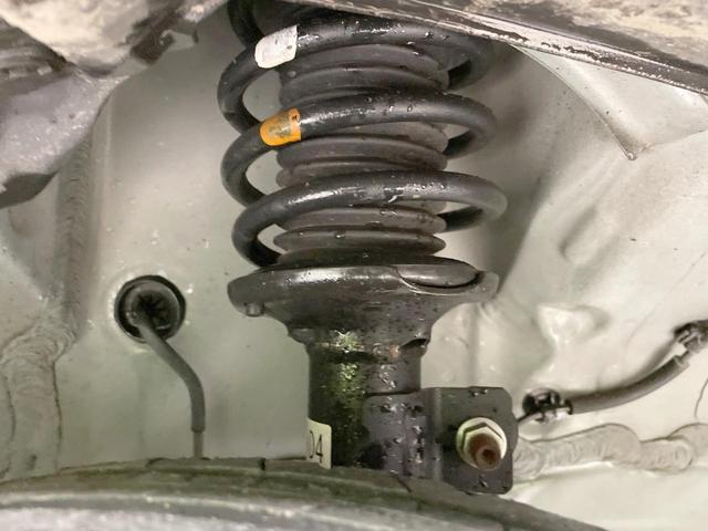 スペーシア ハイブリッドＧ　４ＷＤ　ＳＤナビ　Ｂｌｕｅｔｏｏｔｈ再生　衝突軽減システム　シートヒーター　バックカメラ　ドラレコ　ＥＴＣ　ＬＥＤヘッドライト　オートライト　オートエアコン　スマートキー　アイドリングストップ（55枚目）