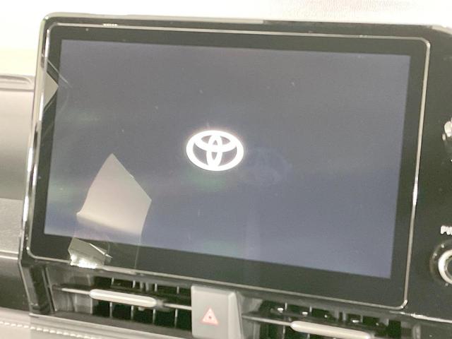 ノア S-Z 4WD 両側電動ドア SDナビ 後席モニター バックカメラ 寒冷地仕様 衝突被害軽減システム レーダークルーズ ハーフレザーシート ドラレコ コーナーセンサー スマートキー LEDヘッド 禁煙車(4枚目)