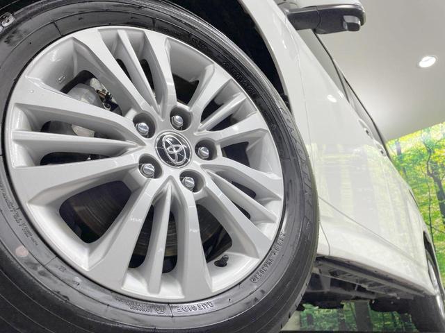 ノア S-Z 4WD 両側電動ドア SDナビ 後席モニター バックカメラ 寒冷地仕様 衝突被害軽減システム レーダークルーズ ハーフレザーシート ドラレコ コーナーセンサー スマートキー LEDヘッド 禁煙車(14枚目)