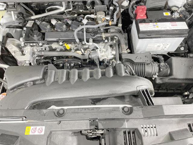 ノア S-Z 4WD 両側電動ドア SDナビ 後席モニター バックカメラ 寒冷地仕様 衝突被害軽減システム レーダークルーズ ハーフレザーシート ドラレコ コーナーセンサー スマートキー LEDヘッド 禁煙車(20枚目)