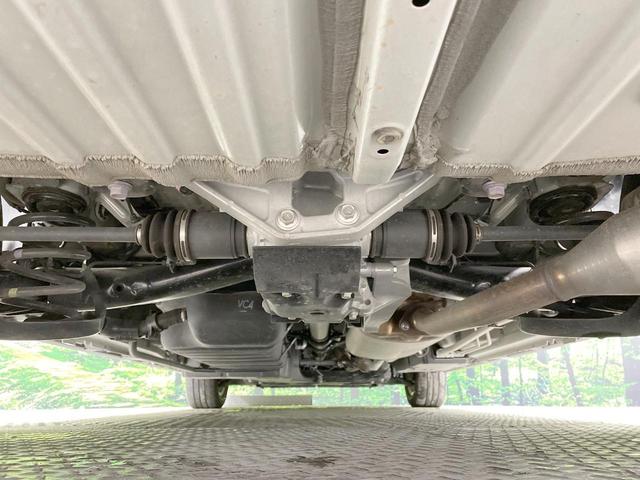 ノア S-Z 4WD 両側電動ドア SDナビ 後席モニター バックカメラ 寒冷地仕様 衝突被害軽減システム レーダークルーズ ハーフレザーシート ドラレコ コーナーセンサー スマートキー LEDヘッド 禁煙車(21枚目)