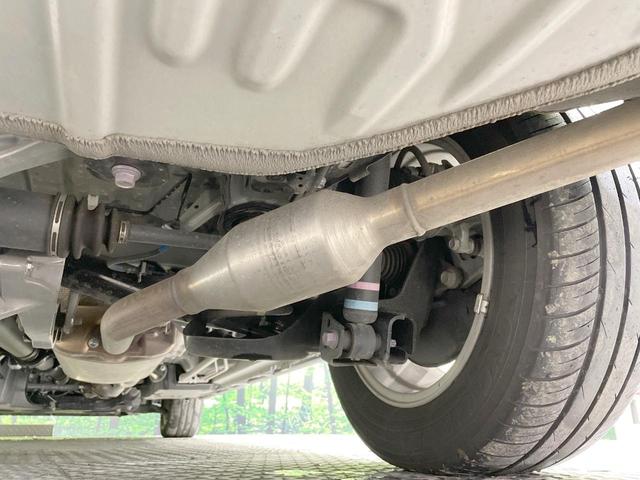 ノア S-Z 4WD 両側電動ドア SDナビ 後席モニター バックカメラ 寒冷地仕様 衝突被害軽減システム レーダークルーズ ハーフレザーシート ドラレコ コーナーセンサー スマートキー LEDヘッド 禁煙車(22枚目)