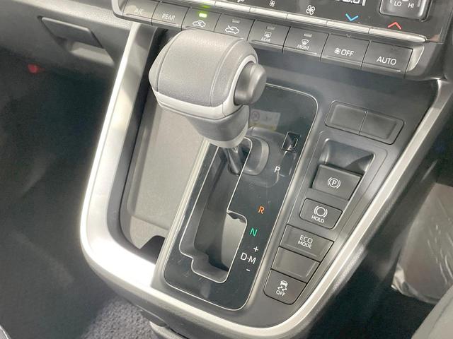 ノア S-Z 4WD 両側電動ドア SDナビ 後席モニター バックカメラ 寒冷地仕様 衝突被害軽減システム レーダークルーズ ハーフレザーシート ドラレコ コーナーセンサー スマートキー LEDヘッド 禁煙車(23枚目)