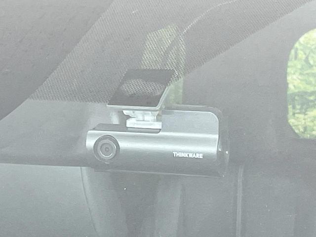 ノア S-Z 4WD 両側電動ドア SDナビ 後席モニター バックカメラ 寒冷地仕様 衝突被害軽減システム レーダークルーズ ハーフレザーシート ドラレコ コーナーセンサー スマートキー LEDヘッド 禁煙車(26枚目)