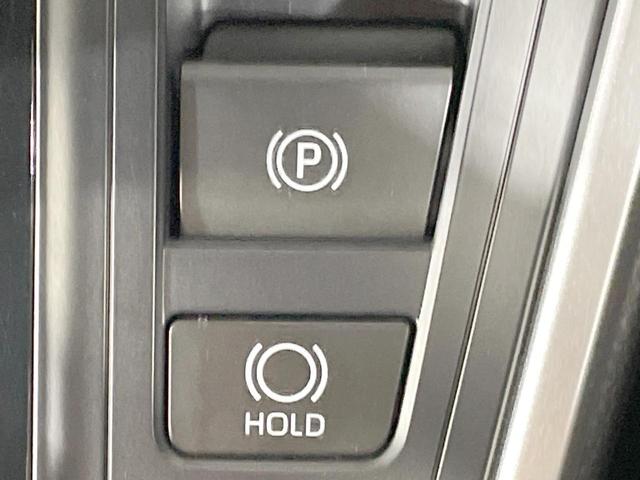 ノア S-Z 4WD 両側電動ドア SDナビ 後席モニター バックカメラ 寒冷地仕様 衝突被害軽減システム レーダークルーズ ハーフレザーシート ドラレコ コーナーセンサー スマートキー LEDヘッド 禁煙車(30枚目)