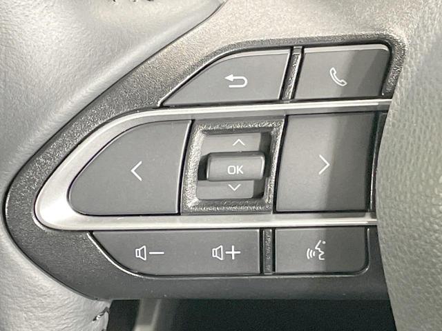 ノア S-Z 4WD 両側電動ドア SDナビ 後席モニター バックカメラ 寒冷地仕様 衝突被害軽減システム レーダークルーズ ハーフレザーシート ドラレコ コーナーセンサー スマートキー LEDヘッド 禁煙車(39枚目)