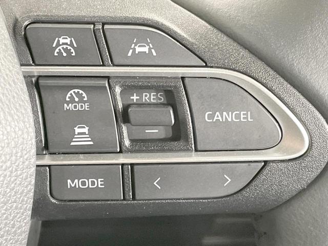 ノア S-Z 4WD 両側電動ドア SDナビ 後席モニター バックカメラ 寒冷地仕様 衝突被害軽減システム レーダークルーズ ハーフレザーシート ドラレコ コーナーセンサー スマートキー LEDヘッド 禁煙車(40枚目)