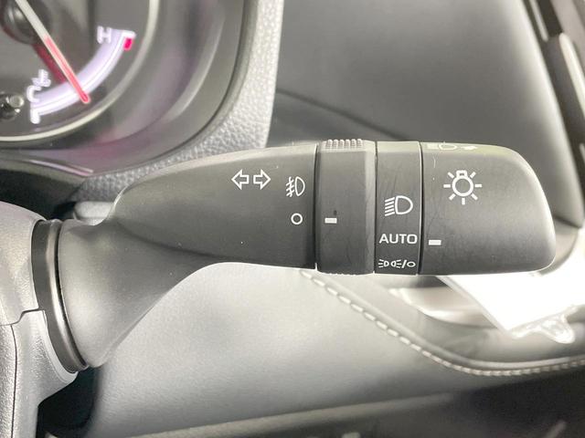 ノア S-Z 4WD 両側電動ドア SDナビ 後席モニター バックカメラ 寒冷地仕様 衝突被害軽減システム レーダークルーズ ハーフレザーシート ドラレコ コーナーセンサー スマートキー LEDヘッド 禁煙車(41枚目)