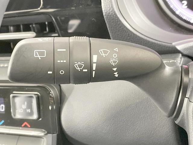 ノア S-Z 4WD 両側電動ドア SDナビ 後席モニター バックカメラ 寒冷地仕様 衝突被害軽減システム レーダークルーズ ハーフレザーシート ドラレコ コーナーセンサー スマートキー LEDヘッド 禁煙車(42枚目)