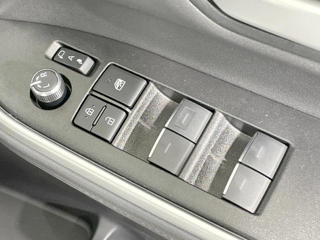 ノア S-Z 4WD 両側電動ドア SDナビ 後席モニター バックカメラ 寒冷地仕様 衝突被害軽減システム レーダークルーズ ハーフレザーシート ドラレコ コーナーセンサー スマートキー LEDヘッド 禁煙車(51枚目)