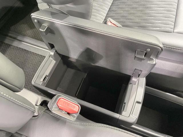 ノア S-Z 4WD 両側電動ドア SDナビ 後席モニター バックカメラ 寒冷地仕様 衝突被害軽減システム レーダークルーズ ハーフレザーシート ドラレコ コーナーセンサー スマートキー LEDヘッド 禁煙車(53枚目)