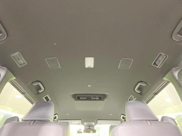 ノア S-Z 4WD 両側電動ドア SDナビ 後席モニター バックカメラ 寒冷地仕様 衝突被害軽減システム レーダークルーズ ハーフレザーシート ドラレコ コーナーセンサー スマートキー LEDヘッド 禁煙車(56枚目)