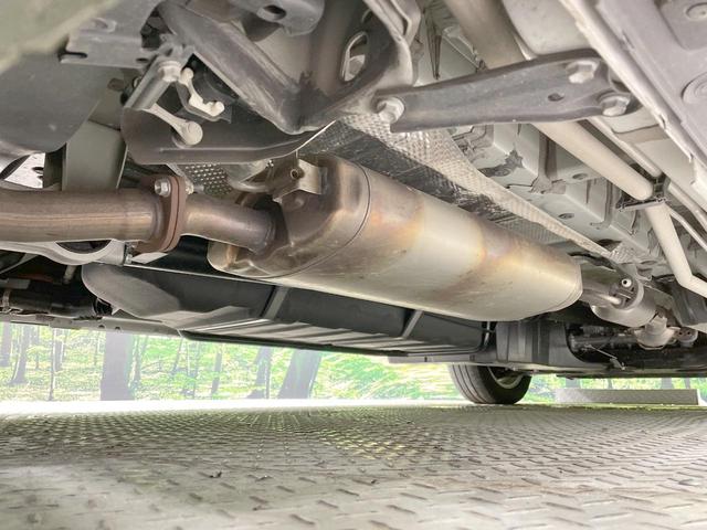 ノア S-Z 4WD 両側電動ドア SDナビ 後席モニター バックカメラ 寒冷地仕様 衝突被害軽減システム レーダークルーズ ハーフレザーシート ドラレコ コーナーセンサー スマートキー LEDヘッド 禁煙車(57枚目)