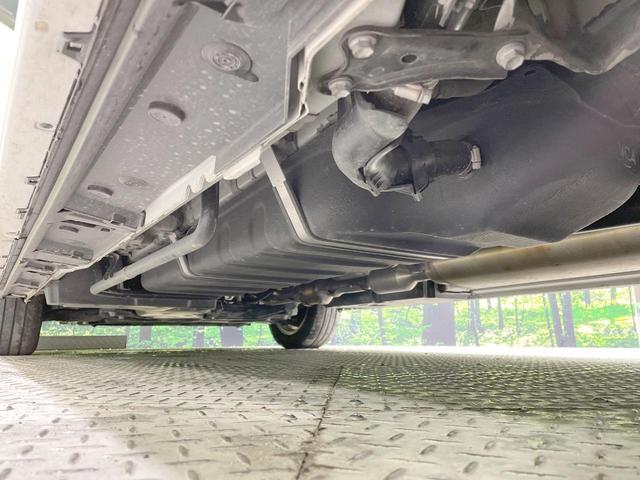 ノア S-Z 4WD 両側電動ドア SDナビ 後席モニター バックカメラ 寒冷地仕様 衝突被害軽減システム レーダークルーズ ハーフレザーシート ドラレコ コーナーセンサー スマートキー LEDヘッド 禁煙車(58枚目)