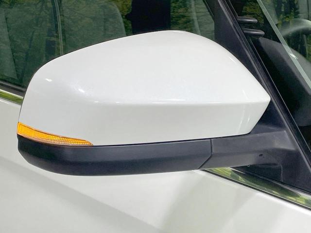 ノア S-Z 4WD 両側電動ドア SDナビ 後席モニター バックカメラ 寒冷地仕様 衝突被害軽減システム レーダークルーズ ハーフレザーシート ドラレコ コーナーセンサー スマートキー LEDヘッド 禁煙車(59枚目)