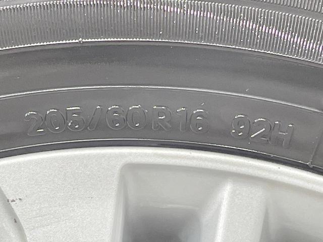 ノア S-Z 4WD 両側電動ドア SDナビ 後席モニター バックカメラ 寒冷地仕様 衝突被害軽減システム レーダークルーズ ハーフレザーシート ドラレコ コーナーセンサー スマートキー LEDヘッド 禁煙車(60枚目)