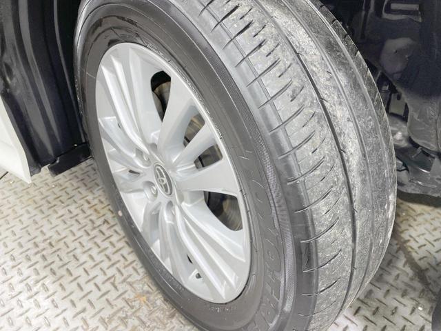 ノア S-Z 4WD 両側電動ドア SDナビ 後席モニター バックカメラ 寒冷地仕様 衝突被害軽減システム レーダークルーズ ハーフレザーシート ドラレコ コーナーセンサー スマートキー LEDヘッド 禁煙車(61枚目)