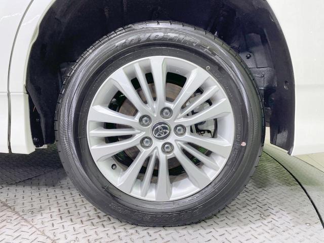 ノア S-Z 4WD 両側電動ドア SDナビ 後席モニター バックカメラ 寒冷地仕様 衝突被害軽減システム レーダークルーズ ハーフレザーシート ドラレコ コーナーセンサー スマートキー LEDヘッド 禁煙車(62枚目)