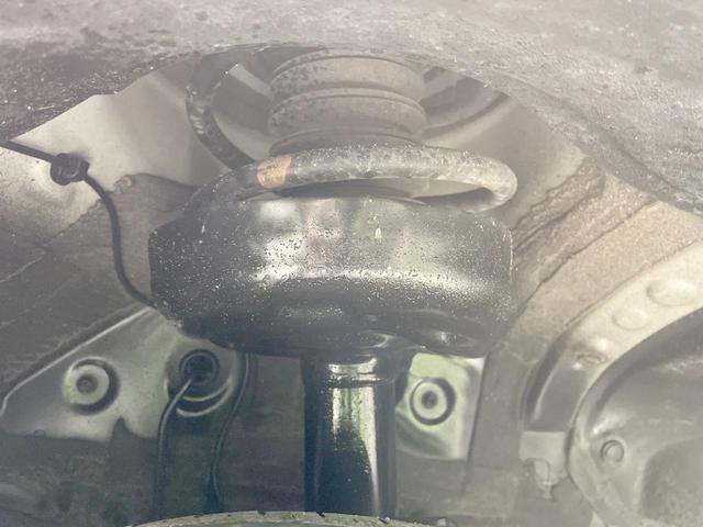 ノア S-Z 4WD 両側電動ドア SDナビ 後席モニター バックカメラ 寒冷地仕様 衝突被害軽減システム レーダークルーズ ハーフレザーシート ドラレコ コーナーセンサー スマートキー LEDヘッド 禁煙車(63枚目)