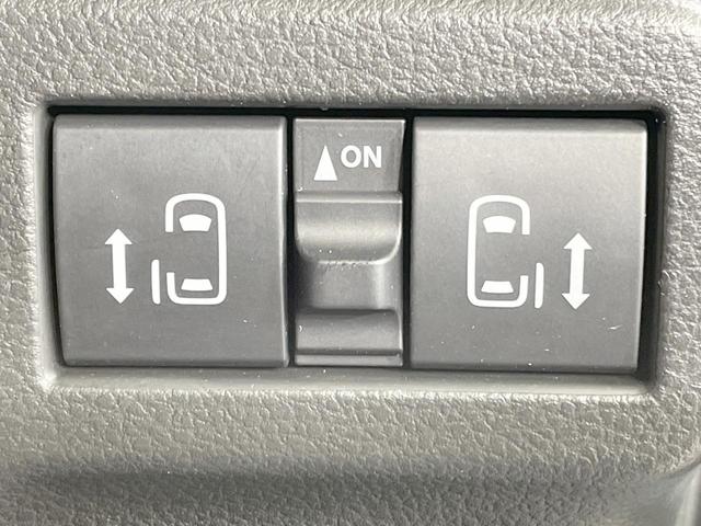 スペーシア ハイブリッドＸ　４ＷＤ　両側電動ドア　ＳＤナビ　シートヒーター　バックカメラ　衝突軽減システム　ドラレコ　Ｂｌｕｅｔｏｏｔｈ再生　ＬＥＤヘッドライト　フルセグＴＶ　ＥＴＣ　オートライト　アイドリングストップ（6枚目）