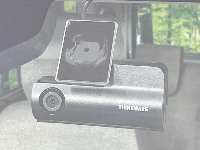 スペーシア ハイブリッドＸ　４ＷＤ　両側電動ドア　ＳＤナビ　シートヒーター　バックカメラ　衝突軽減システム　ドラレコ　Ｂｌｕｅｔｏｏｔｈ再生　ＬＥＤヘッドライト　フルセグＴＶ　ＥＴＣ　オートライト　アイドリングストップ（7枚目）