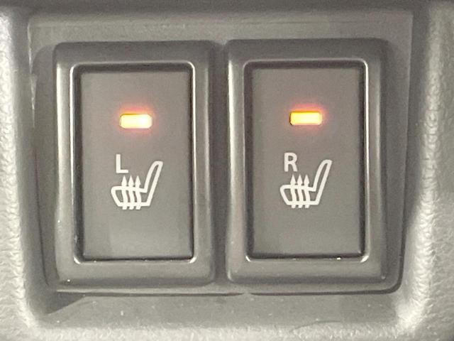 スペーシア ハイブリッドＸ　４ＷＤ　両側電動ドア　ＳＤナビ　シートヒーター　バックカメラ　衝突軽減システム　ドラレコ　Ｂｌｕｅｔｏｏｔｈ再生　ＬＥＤヘッドライト　フルセグＴＶ　ＥＴＣ　オートライト　アイドリングストップ（9枚目）