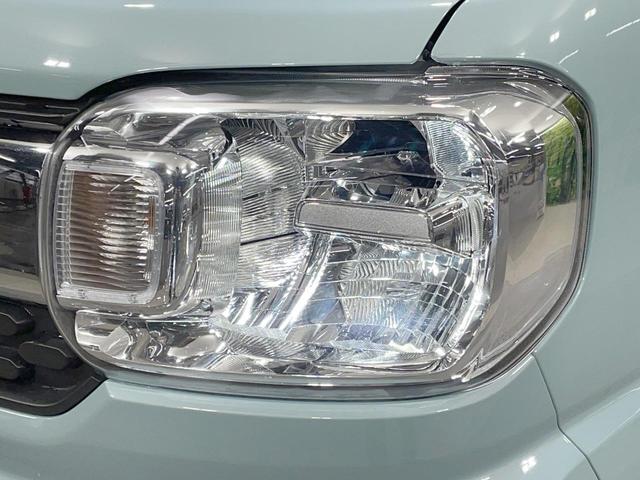 スペーシア ハイブリッドＸ　４ＷＤ　両側電動ドア　ＳＤナビ　シートヒーター　バックカメラ　衝突軽減システム　ドラレコ　Ｂｌｕｅｔｏｏｔｈ再生　ＬＥＤヘッドライト　フルセグＴＶ　ＥＴＣ　オートライト　アイドリングストップ（13枚目）