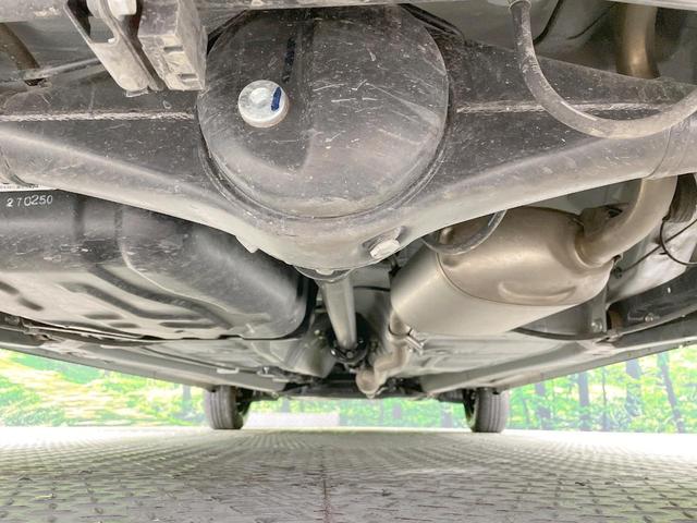 スペーシア ハイブリッドＸ　４ＷＤ　両側電動ドア　ＳＤナビ　シートヒーター　バックカメラ　衝突軽減システム　ドラレコ　Ｂｌｕｅｔｏｏｔｈ再生　ＬＥＤヘッドライト　フルセグＴＶ　ＥＴＣ　オートライト　アイドリングストップ（20枚目）