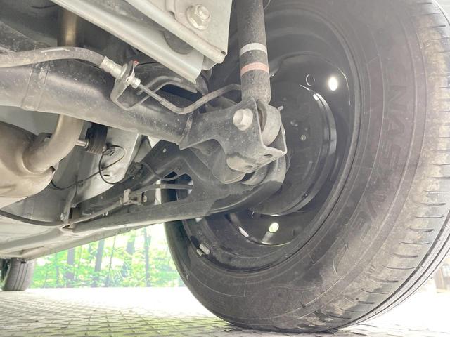 スペーシア ハイブリッドＸ　４ＷＤ　両側電動ドア　ＳＤナビ　シートヒーター　バックカメラ　衝突軽減システム　ドラレコ　Ｂｌｕｅｔｏｏｔｈ再生　ＬＥＤヘッドライト　フルセグＴＶ　ＥＴＣ　オートライト　アイドリングストップ（21枚目）