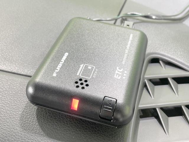 スペーシア ハイブリッドＸ　４ＷＤ　両側電動ドア　ＳＤナビ　シートヒーター　バックカメラ　衝突軽減システム　ドラレコ　Ｂｌｕｅｔｏｏｔｈ再生　ＬＥＤヘッドライト　フルセグＴＶ　ＥＴＣ　オートライト　アイドリングストップ（24枚目）