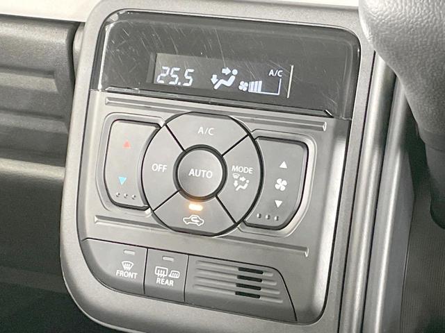 スペーシア ハイブリッドＸ　４ＷＤ　両側電動ドア　ＳＤナビ　シートヒーター　バックカメラ　衝突軽減システム　ドラレコ　Ｂｌｕｅｔｏｏｔｈ再生　ＬＥＤヘッドライト　フルセグＴＶ　ＥＴＣ　オートライト　アイドリングストップ（25枚目）