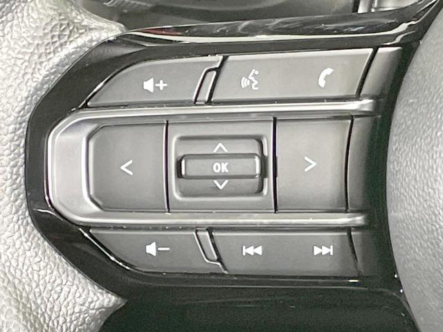 スペーシア ハイブリッドＸ　４ＷＤ　両側電動ドア　ＳＤナビ　シートヒーター　バックカメラ　衝突軽減システム　ドラレコ　Ｂｌｕｅｔｏｏｔｈ再生　ＬＥＤヘッドライト　フルセグＴＶ　ＥＴＣ　オートライト　アイドリングストップ（26枚目）