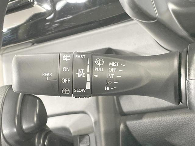 スペーシア ハイブリッドＸ　４ＷＤ　両側電動ドア　ＳＤナビ　シートヒーター　バックカメラ　衝突軽減システム　ドラレコ　Ｂｌｕｅｔｏｏｔｈ再生　ＬＥＤヘッドライト　フルセグＴＶ　ＥＴＣ　オートライト　アイドリングストップ（32枚目）