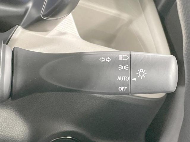 スペーシア ハイブリッドＸ　４ＷＤ　両側電動ドア　ＳＤナビ　シートヒーター　バックカメラ　衝突軽減システム　ドラレコ　Ｂｌｕｅｔｏｏｔｈ再生　ＬＥＤヘッドライト　フルセグＴＶ　ＥＴＣ　オートライト　アイドリングストップ（33枚目）