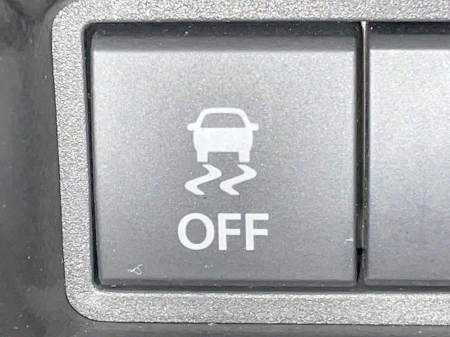 スペーシア ハイブリッドＸ　４ＷＤ　両側電動ドア　ＳＤナビ　シートヒーター　バックカメラ　衝突軽減システム　ドラレコ　Ｂｌｕｅｔｏｏｔｈ再生　ＬＥＤヘッドライト　フルセグＴＶ　ＥＴＣ　オートライト　アイドリングストップ（34枚目）