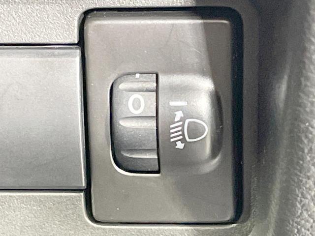 スペーシア ハイブリッドＸ　４ＷＤ　両側電動ドア　ＳＤナビ　シートヒーター　バックカメラ　衝突軽減システム　ドラレコ　Ｂｌｕｅｔｏｏｔｈ再生　ＬＥＤヘッドライト　フルセグＴＶ　ＥＴＣ　オートライト　アイドリングストップ（36枚目）