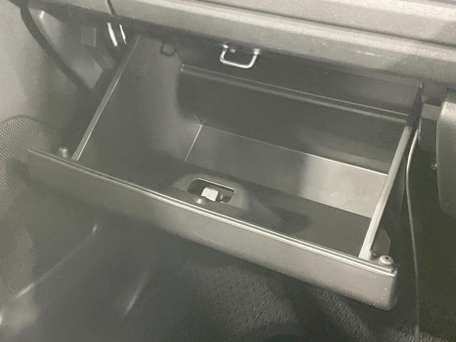 スペーシア ハイブリッドＸ　４ＷＤ　両側電動ドア　ＳＤナビ　シートヒーター　バックカメラ　衝突軽減システム　ドラレコ　Ｂｌｕｅｔｏｏｔｈ再生　ＬＥＤヘッドライト　フルセグＴＶ　ＥＴＣ　オートライト　アイドリングストップ（38枚目）