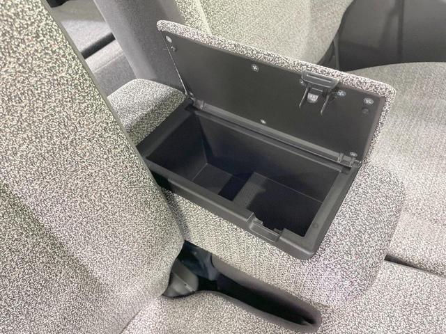 スペーシア ハイブリッドＸ　４ＷＤ　両側電動ドア　ＳＤナビ　シートヒーター　バックカメラ　衝突軽減システム　ドラレコ　Ｂｌｕｅｔｏｏｔｈ再生　ＬＥＤヘッドライト　フルセグＴＶ　ＥＴＣ　オートライト　アイドリングストップ（47枚目）