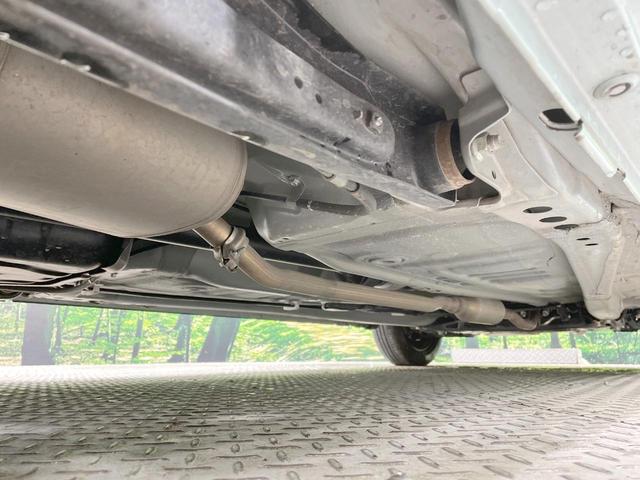 スペーシア ハイブリッドＸ　４ＷＤ　両側電動ドア　ＳＤナビ　シートヒーター　バックカメラ　衝突軽減システム　ドラレコ　Ｂｌｕｅｔｏｏｔｈ再生　ＬＥＤヘッドライト　フルセグＴＶ　ＥＴＣ　オートライト　アイドリングストップ（50枚目）