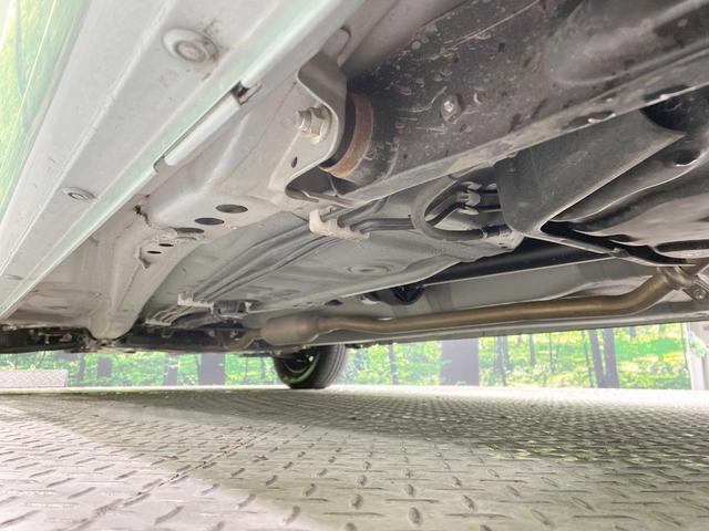 スペーシア ハイブリッドＸ　４ＷＤ　両側電動ドア　ＳＤナビ　シートヒーター　バックカメラ　衝突軽減システム　ドラレコ　Ｂｌｕｅｔｏｏｔｈ再生　ＬＥＤヘッドライト　フルセグＴＶ　ＥＴＣ　オートライト　アイドリングストップ（51枚目）