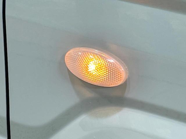 スペーシア ハイブリッドＸ　４ＷＤ　両側電動ドア　ＳＤナビ　シートヒーター　バックカメラ　衝突軽減システム　ドラレコ　Ｂｌｕｅｔｏｏｔｈ再生　ＬＥＤヘッドライト　フルセグＴＶ　ＥＴＣ　オートライト　アイドリングストップ（52枚目）