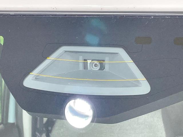 スペーシア ハイブリッドＸ　４ＷＤ　両側電動ドア　ＳＤナビ　シートヒーター　バックカメラ　衝突軽減システム　ドラレコ　Ｂｌｕｅｔｏｏｔｈ再生　ＬＥＤヘッドライト　フルセグＴＶ　ＥＴＣ　オートライト　アイドリングストップ（53枚目）